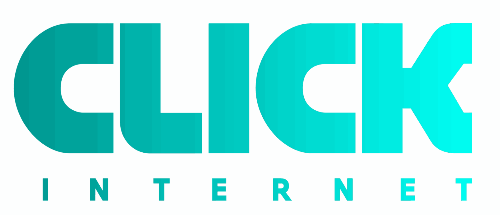 Click Internet | Satellite Net